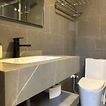 Apartment Francis Downtown Escape - Near Corvin Metro - *