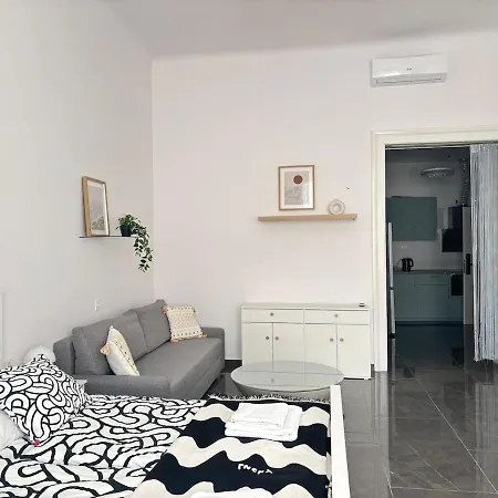 Francis Downtown Escape - Near Corvin Metro - * Budapest